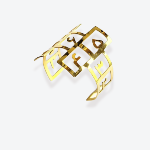 النگو لی‌لی