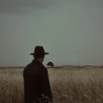تابلو تنهایی / از مجموعه تنهایی