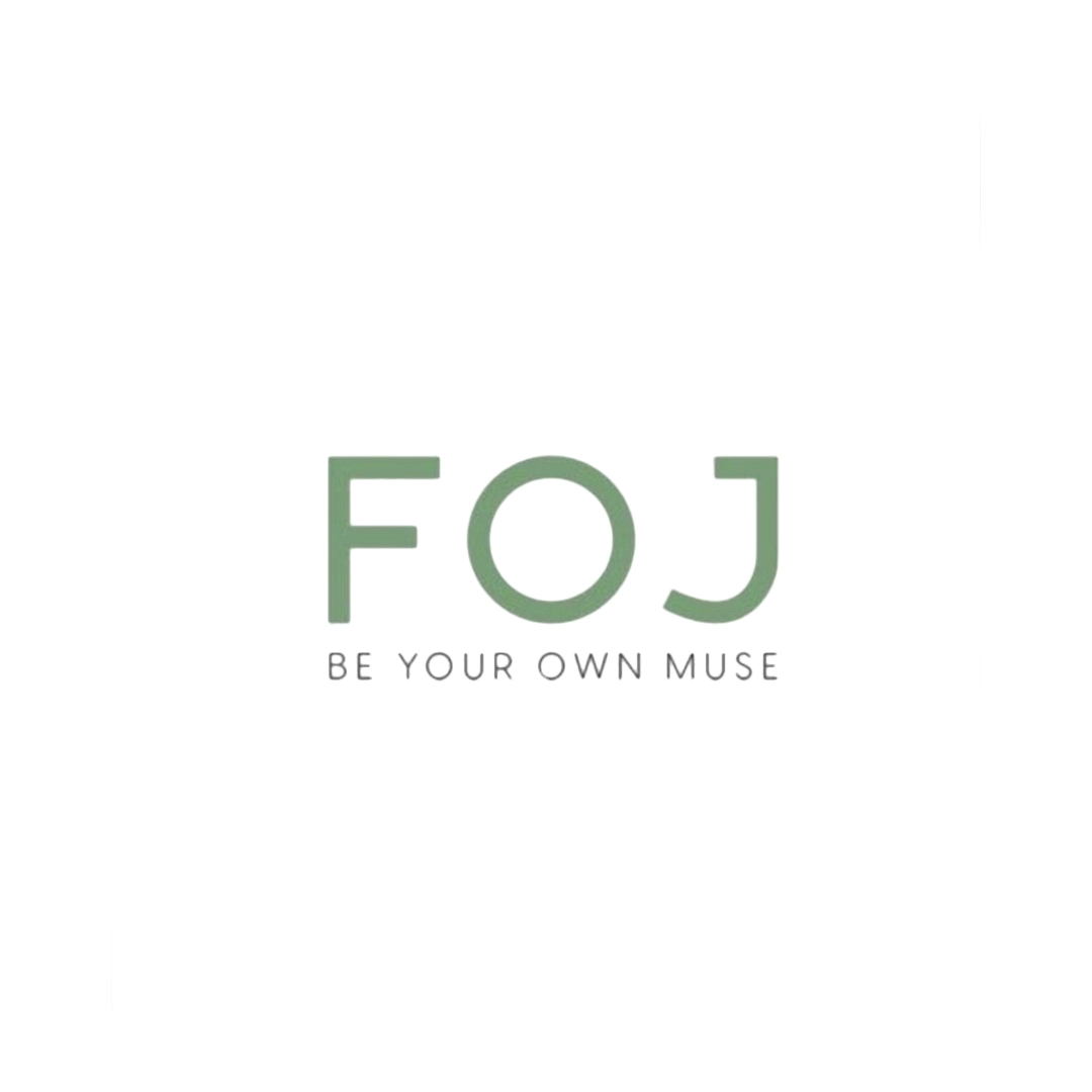 فوج | FOJ