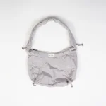 کیف بلا silver