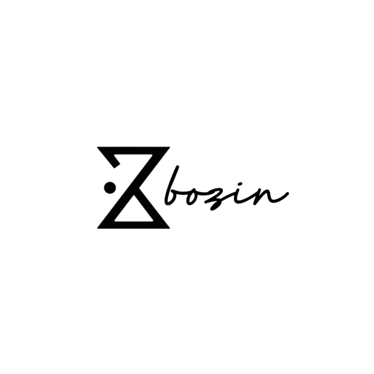 زیبوزین