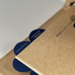 کلاسور تخصصی فشن نوشن