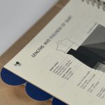 کلاسور تخصصی فشن نوشن