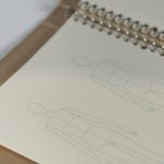 کلاسور تخصصی فشن نوشن