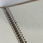 کلاسور تخصصی فشن نوشن