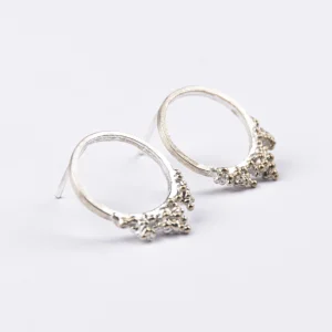 گوشواره 207 تَن