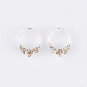 گوشواره 207 تَن