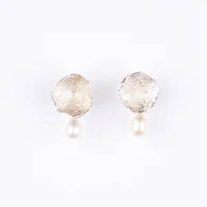 گوشواره 308 تَن