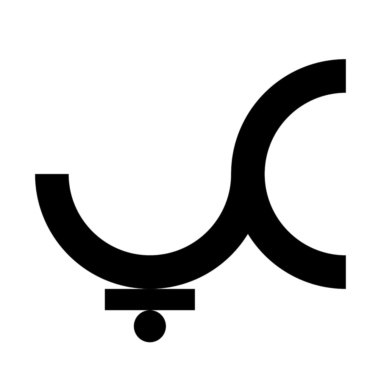 عَپ